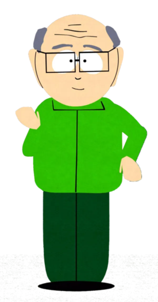 character-image-link-for-Mr. Garrison